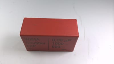 WIMA SNFPO136808E1BKS00