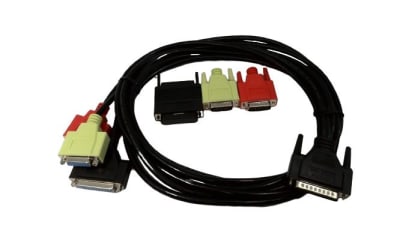 OMRON 13323000.1