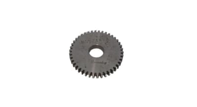 REGAL REXNORD NSS2442A
