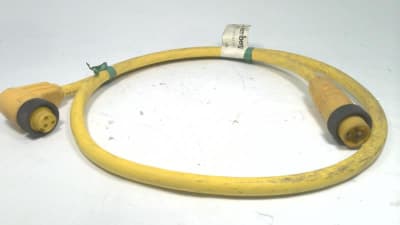 BELDEN RSRKW 301-641/3FT