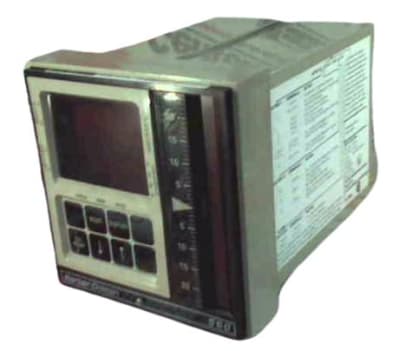 INVENSYS AC/56/1A-02016-220-0-00