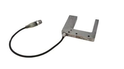 BALLUFF BGL 50F-001-00,2-S4