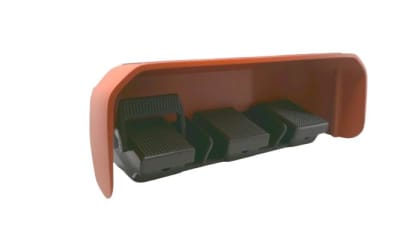 ROPER WHITNEY 260009774