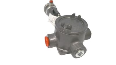 SOR 101AG-EF3-N4-C1A-TT-TB