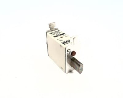 MERSEN NH000GG69V25
