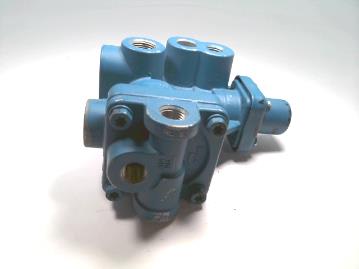 KNORR BREMSE OR109615X