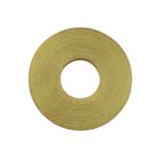 WEIL MCLAIN 540-202-832