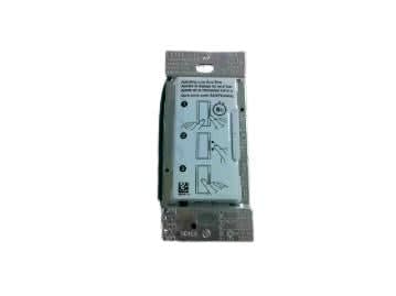 LUTRON MA-PRO-WH