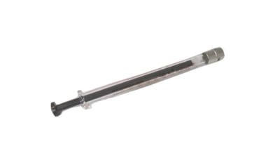 HAMILTON COMPANY 202170/01