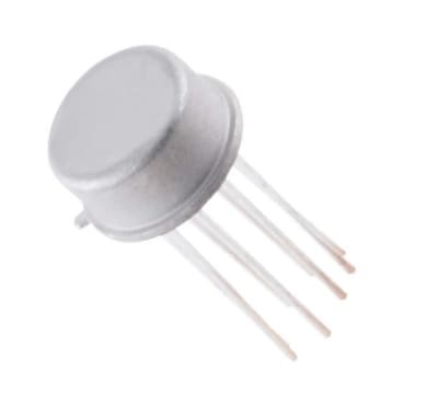 NATIONAL SEMICONDUCTOR LM105H