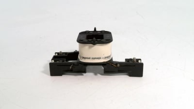 EATON CORPORATION J-DIL1M-115V/60HZ