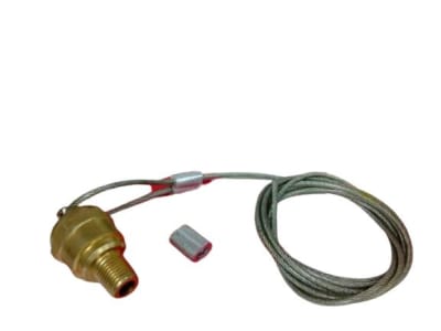 TECTRAN 1111-000