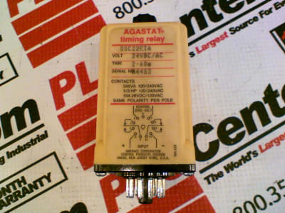 TE CONNECTIVITY SSC22EIA