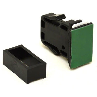 SOUTHCO E4-10-102-10