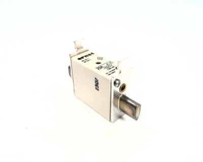 ERNST 25NH00GL