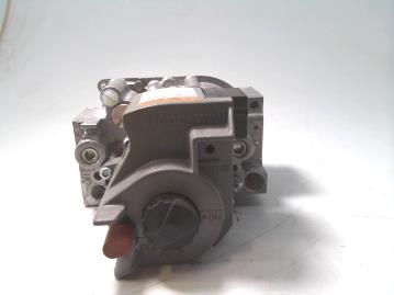 NICE NORTH AMERICA RZ208920