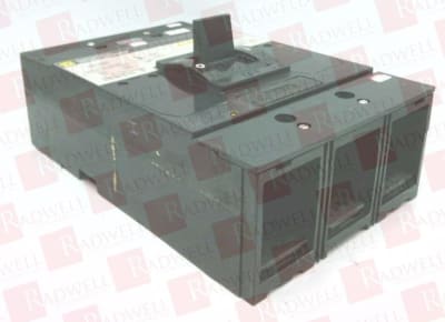 ASEA BROWN BOVERI 65242300FSX