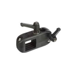 REGAL REXNORD 33512HV