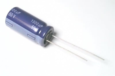 MATSUSHITA ELECTRIC ECA-1HM102