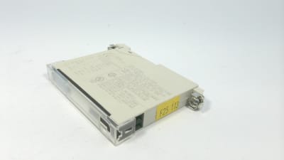 STAHL 9001/01-199-150-101