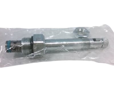 PARKER DSL081CT