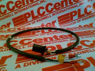 FANUC A660-8010-T218