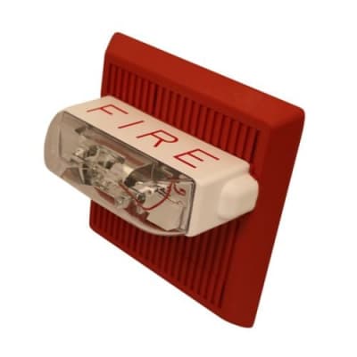 EATON CORPORATION MTWP-2475C-FR