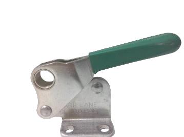 CARR LANE CL-310-PA-S