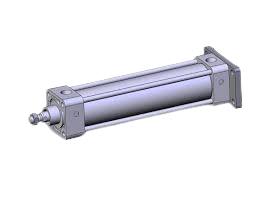 SMC NCDA1G200-0700