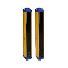 DATALOGIC SG4-30-060-OO-E