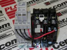 ALLEN BRADLEY 509-TODX17