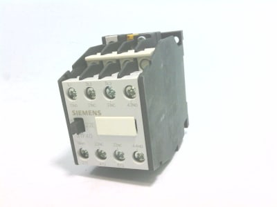 SIEMENS 3TF4022-0AK6
