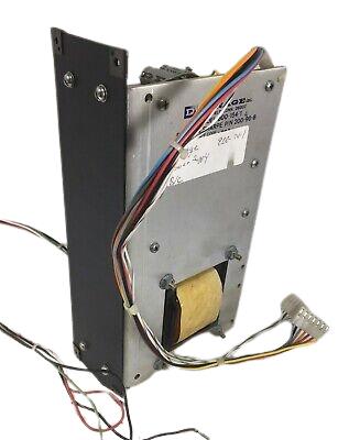 BROWN & SHARPE 800-154-1B