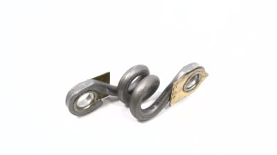 EATON CORPORATION H1045