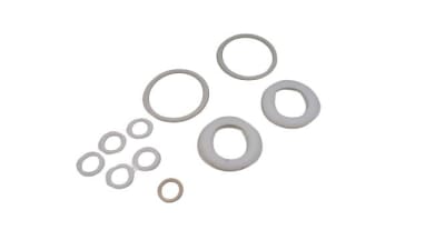 APOLLO VALVES 83A-005-01