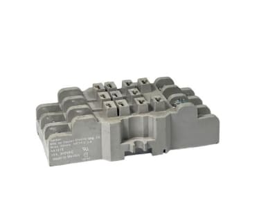 DAYTON ELECTRIC 4A161E