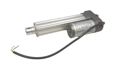 DUFF NORTON LT100-1-100