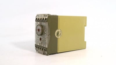 PILZ P1U-1NB/110VWS/2U