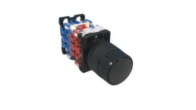 FUJI ELECTRIC AR22S3R-22B