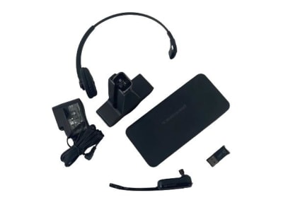 PLANTRONICS 211200-01