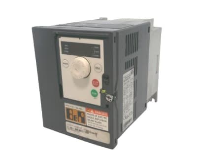 B&R 8I64T400055.000-1