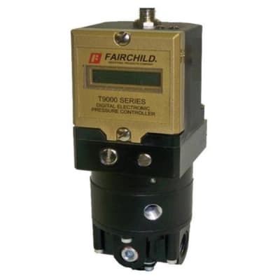 FAIRCHILD INDUSTRIAL PROD T9020-00403H4J