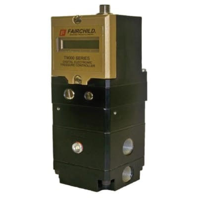 FAIRCHILD INDUSTRIAL PROD T9040-D0402U4JFE
