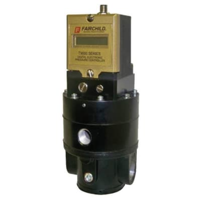 FAIRCHILD INDUSTRIAL PROD T9060-00406N0J