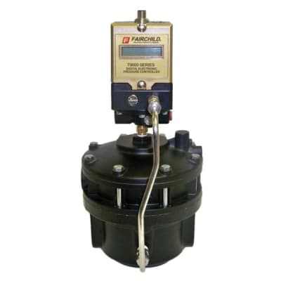 FAIRCHILD INDUSTRIAL PROD T9080-00406U6J