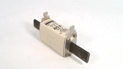 BOGENSCHUTZ NH1-8001-80A