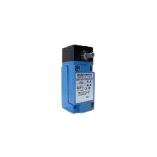 HONEYWELL LSR4L