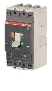 ASEA BROWN BOVERI 1SDA070461R1