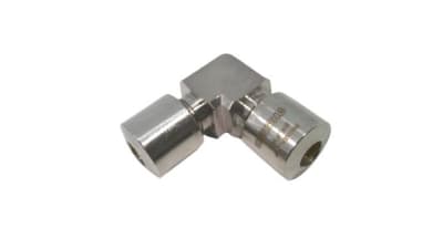 PARKER PH-6-PE-SS