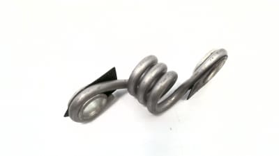 EATON CORPORATION H1041